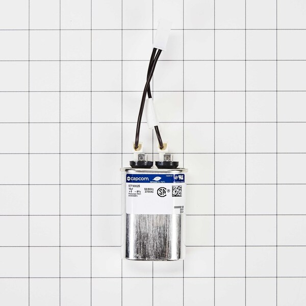 Whirlpool W10921431 Whirlpool Motor Blower W10921431 - main